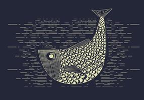 【小魚圖案】39套 Illustrator 小魚 q版圖下載,小魚符號推薦款 【小魚圖案】39套 Illustrator 小魚 q版圖下載,小魚符號推薦款