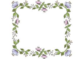 【花邊圖庫】65套illustrator 花邊邊框設計素材下載,歐式花邊推薦 【花邊圖庫】65套illustrator 花邊邊框設計素材下載,歐式花邊推薦