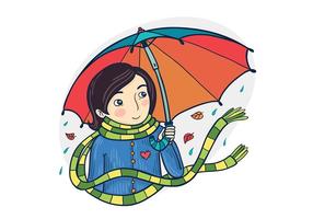 【雨傘圖案】32套 Illustrator 雨傘符號下載,雨傘插畫推薦款 【雨傘圖案】32套 Illustrator 雨傘符號下載,雨傘插畫推薦款