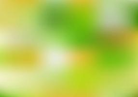 【綠色背景】精選37款綠色背景下載,綠色背景圖免費推薦款 【綠色背景】精選37款綠色背景下載,綠色背景圖免費推薦款