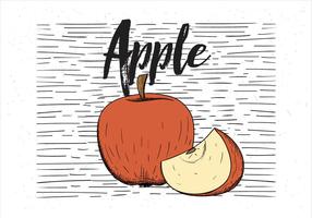 【蘋果圖案】57套 Illustrator 蘋果圖案AI檔素材下載,蘋果圖片推薦款 【蘋果圖案】57套 Illustrator 蘋果圖案AI檔素材下載,蘋果圖片推薦款