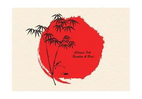 【竹子素材】74套 Illustrator 竹子圖案下載,竹子圖片推薦款 【竹子素材】74套 Illustrator 竹子圖案下載,竹子圖片推薦款