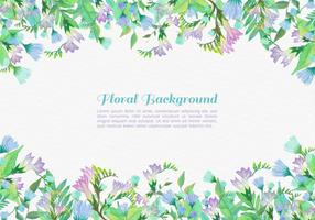 【花素材】32套 Illustrator 花壁紙下載,花背景推薦款 【花素材】32套 Illustrator 花壁紙下載,花背景推薦款