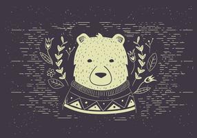 【熊卡通圖】39套 Illustrator 小熊圖案下載,熊插畫推薦款 【熊卡通圖】39套 Illustrator 小熊圖案下載,熊插畫推薦款