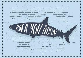 【鯊魚圖案】38套 Illustrator 鯊魚圖片下載,鯊魚圖畫推薦款 【鯊魚圖案】38套 Illustrator 鯊魚圖片下載,鯊魚圖畫推薦款