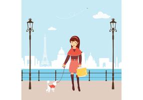 【紙袋版型】68套 Illustrator 紙袋版型下載,紙袋設計素材首選 【紙袋版型】68套 Illustrator 紙袋版型下載,紙袋設計素材首選