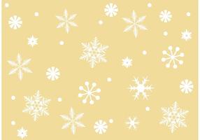 【雪花圖案】38套 Illustrator 雪花素材下載,雪花符號推薦款 【雪花圖案】38套 Illustrator 雪花素材下載,雪花符號推薦款
