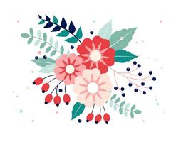 【花卉圖案】精選35款花卉圖案下載,花卉圖免費推薦款 【花卉圖案】精選35款花卉圖案下載,花卉圖免費推薦款