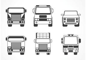 【卡車卡通圖】精選35款卡車卡通圖下載,卡車圖片免費推薦款 【卡車卡通圖】精選35款卡車卡通圖下載,卡車圖片免費推薦款