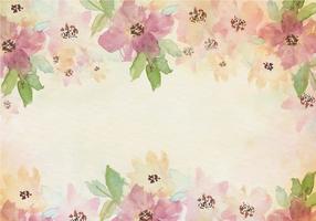 【花卉圖案】精選35款花卉圖案下載,花卉圖免費推薦款 【花卉圖案】精選35款花卉圖案下載,花卉圖免費推薦款
