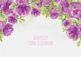 【花png】31套 Illustrator 花圖案下載,花插畫推薦款 【花png】31套 Illustrator 花圖案下載,花插畫推薦款