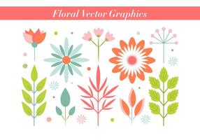 【花png】31套 Illustrator 花圖案下載,花插畫推薦款 【花png】31套 Illustrator 花圖案下載,花插畫推薦款
