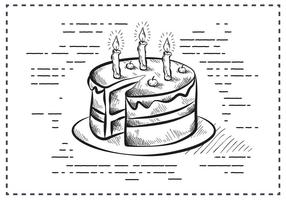 【生日蛋糕圖卡】40套 Illustrator 生日蛋糕q版圖下載,可愛生日蛋糕推薦款 【生日蛋糕圖卡】40套 Illustrator 生日蛋糕q版圖下載,可愛生日蛋糕推薦款
