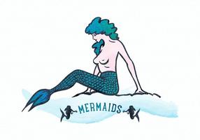 【海馬圖案】36套 Illustrator 海馬素材下載,海馬圖片推薦款 【海馬圖案】36套 Illustrator 海馬素材下載,海馬圖片推薦款