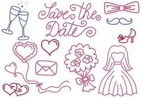 【結婚素材】32套 Illustrator 結婚圖案下載,結婚卡通圖案推薦款 【結婚素材】32套 Illustrator 結婚圖案下載,結婚卡通圖案推薦款