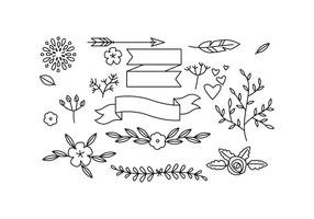 【結婚素材】32套 Illustrator 結婚圖案下載,結婚卡通圖案推薦款 【結婚素材】32套 Illustrator 結婚圖案下載,結婚卡通圖案推薦款