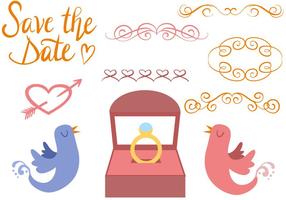 【結婚素材】32套 Illustrator 結婚圖案下載,結婚卡通圖案推薦款 【結婚素材】32套 Illustrator 結婚圖案下載,結婚卡通圖案推薦款