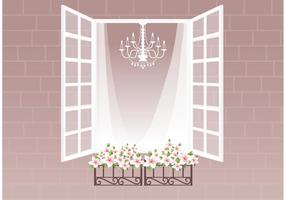 【窗戶素材】31套 Illustrator 窗戶圖片下載,窗戶框素材推薦款 【窗戶素材】31套 Illustrator 窗戶圖片下載,窗戶框素材推薦款