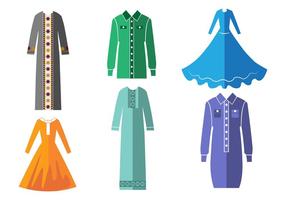 【服裝版型】107套Illustrator 服裝設計版型下載 【服裝版型】107套Illustrator 服裝設計版型下載