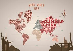 【世界地圖】精選38款世界地圖下載,世界地圖素材免費推薦款 【世界地圖】精選38款世界地圖下載,世界地圖素材免費推薦款