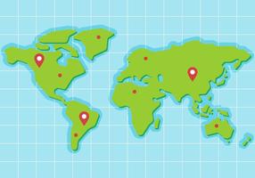 【世界地圖壁紙】60套 Illustrator 世界地圖 ai下載,地圖素材推薦款 【世界地圖壁紙】60套 Illustrator 世界地圖 ai下載,地圖素材推薦款