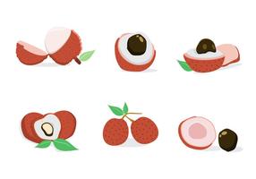 【荔枝圖片】41款 Illustrator AI荔枝圖片素材下載,荔枝素材推薦款 【荔枝圖片】41款 Illustrator AI荔枝圖片素材下載,荔枝素材推薦款