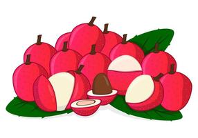 【荔枝圖片】41款 Illustrator AI荔枝圖片素材下載,荔枝素材推薦款 【荔枝圖片】41款 Illustrator AI荔枝圖片素材下載,荔枝素材推薦款