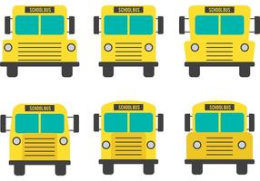【公車卡通】精選32款公車卡通下載,公車圖免費推薦款 【公車卡通】精選32款公車卡通下載,公車圖免費推薦款