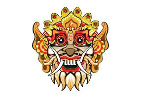 【面具圖案】精選42款面具圖案下載,面具圖片免費推薦款 【面具圖案】精選42款面具圖案下載,面具圖片免費推薦款