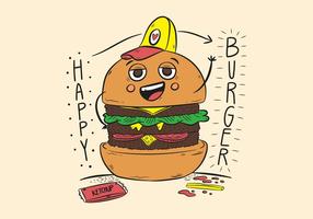 【牛排圖片】32套 Illustrator 牛排圖案下載,牛排素材推薦款 【牛排圖片】32套 Illustrator 牛排圖案下載,牛排素材推薦款