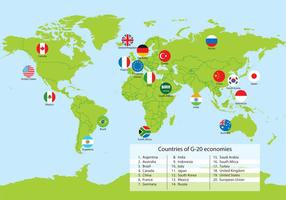 【世界地圖】精選38款世界地圖下載,世界地圖素材免費推薦款 【世界地圖】精選38款世界地圖下載,世界地圖素材免費推薦款