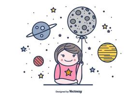 【月亮圖片】58套 Illustrator 月亮卡通圖下載,月亮素材推薦款 【月亮圖片】58套 Illustrator 月亮卡通圖下載,月亮素材推薦款