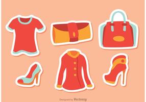 【服裝版型】107套Illustrator 服裝設計版型下載 【服裝版型】107套Illustrator 服裝設計版型下載