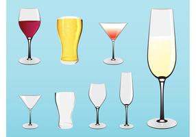 【飲料圖案】34套 Illustrator 飲料素材下載,飲料插圖推薦款 【飲料圖案】34套 Illustrator 飲料素材下載,飲料插圖推薦款