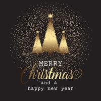 【聖誕樹圖案】70套 illustrator 聖誕樹符號下載,聖誕樹圖片素材推薦 【聖誕樹圖案】70套 illustrator 聖誕樹符號下載,聖誕樹圖片素材推薦