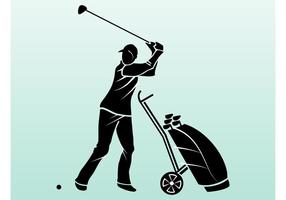 【高爾夫球圖案】精選37款高爾夫球圖案下載,免費推薦款 【高爾夫球圖案】精選37款高爾夫球圖案下載,免費推薦款