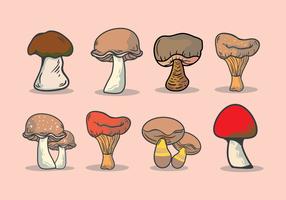 【香菇圖片】55套 Illustrator 香菇圖案下載,香菇插畫推薦款 【香菇圖片】55套 Illustrator 香菇圖案下載,香菇插畫推薦款