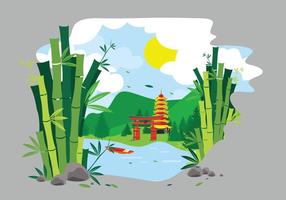 【竹子素材】74套 Illustrator 竹子圖案下載,竹子圖片推薦款 【竹子素材】74套 Illustrator 竹子圖案下載,竹子圖片推薦款