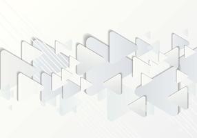 【灰色背景】精選38款灰色背景下載,灰色桌布免費推薦款 【灰色背景】精選38款灰色背景下載,灰色桌布免費推薦款