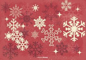 【雪花圖案】38套 Illustrator 雪花素材下載,雪花符號推薦款 【雪花圖案】38套 Illustrator 雪花素材下載,雪花符號推薦款