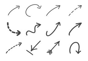 【箭頭圖案】120套 Illustrato 可愛AI箭頭圖案素材下載 【箭頭圖案】120套 Illustrato 可愛AI箭頭圖案素材下載
