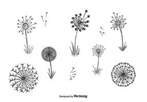 【蒲公英圖片】34套 Illustrator 蒲公英圖案下載,蒲公英素材推薦款 【蒲公英圖片】34套 Illustrator 蒲公英圖案下載,蒲公英素材推薦款