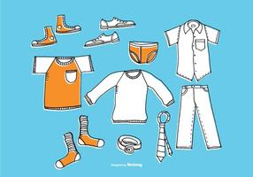 【服裝版型】107套Illustrator 服裝設計版型下載 【服裝版型】107套Illustrator 服裝設計版型下載