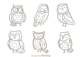 【貓頭鷹圖案】60套 Illustrator 貓頭鷹 q 版圖下載,貓頭鷹卡通圖推薦款 【貓頭鷹圖案】60套 Illustrator 貓頭鷹 q 版圖下載,貓頭鷹卡通圖推薦款