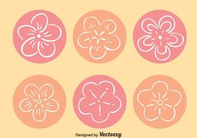 【櫻花素材】70套illustrator 櫻花背景圖案素材下載,櫻花花瓣推薦款 【櫻花素材】70套illustrator 櫻花背景圖案素材下載,櫻花花瓣推薦款