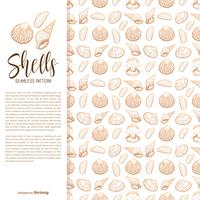 【貝殼圖案】38套 Illustrator 貝殼卡通圖下載,貝殼圖片推薦款 【貝殼圖案】38套 Illustrator 貝殼卡通圖下載,貝殼圖片推薦款