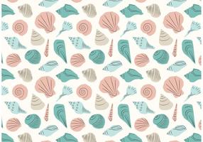 【海馬圖案】36套 Illustrator 海馬素材下載,海馬圖片推薦款 【海馬圖案】36套 Illustrator 海馬素材下載,海馬圖片推薦款