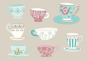 【咖啡杯圖案】34套 Illustrator 咖啡杯素材下載,咖啡杯圖片推薦款 【咖啡杯圖案】34套 Illustrator 咖啡杯素材下載,咖啡杯圖片推薦款