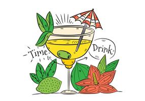 【飲料圖案】34套 Illustrator 飲料素材下載,飲料插圖推薦款 【飲料圖案】34套 Illustrator 飲料素材下載,飲料插圖推薦款