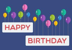 【生日圖案】精選36款生日圖案下載,生日圖庫免費推薦款 【生日圖案】精選36款生日圖案下載,生日圖庫免費推薦款